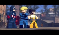 LEGO Marvel Super Heroes - pantalla 07.jpg