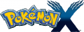 Logo-juego-Pokémon-X-Nintendo-3DS.png