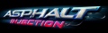 Logo Asphalt Injection.jpg