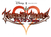 Logo KH 358-2 Days.png