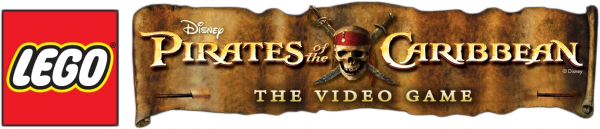 Logo juego LEGO Piratas del Caribe multiplataforma.png