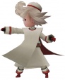 Mago blanco chico juego Bravely Default Nintendo 3DS.jpg