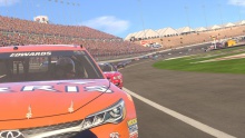 NASCARHeatEvolution img8.jpg