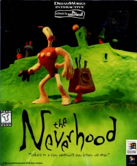 Neverhood-front.jpg