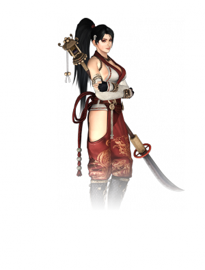 Ninja Gaiden 3 Razor's Edge Momiji.png