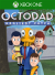 Octodad Dadliest Catch XboxOne.png