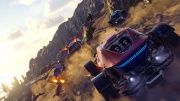 Onrush 8.jpg