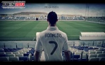 PES2013 Wallpaper 1920x1200 small.jpg