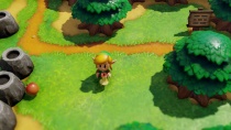 Pantalla 03 The Legend of Zelda Link's Awakening NSW.jpg