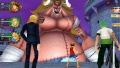 Pantalla 06 One Piece Romance Dawn PSP.jpg