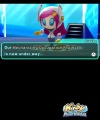 Pantalla 08 Kirby Planet Robobot.jpg