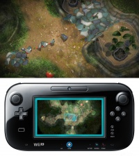 Pikmin 3 - mando Wii U (2).jpg