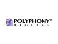 Polyphony+Digital logo.jpg