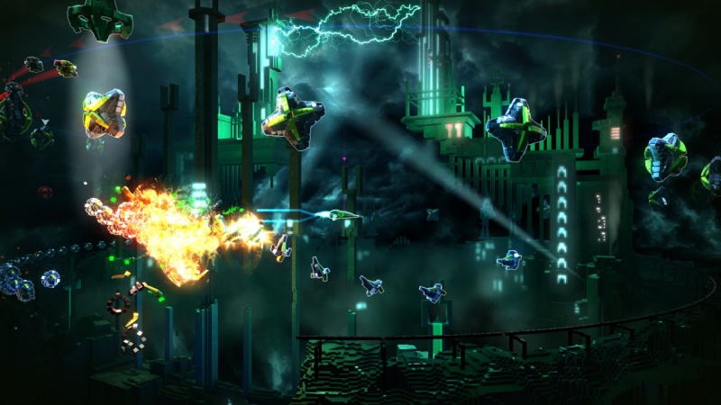 Archivo:Resogun Imagen (03).jpg