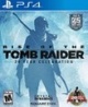 Rise Tomb Raider PSN Plus.jpg