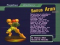 Samus SSBM Trofeo.jpg