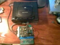 Saturn Jamma 001.jpg