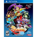 Shantae-halfgenie-hero-477887.2.jpg