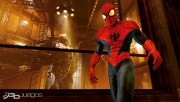 Spiderman edge of time-1569245.jpg