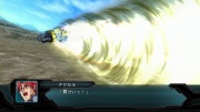 Super Robot Wars OG3 Imagen 109.jpg