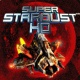 Super Star Dust HD PSN Plus.jpg