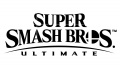 Super smash bros switch cabecera.jpg