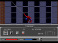 The Amazing Spider-Man vs. the Kingpin (Mega CD) juego real 002.png