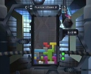 The Next Tetris (Dreamcast) juego real 001.jpg