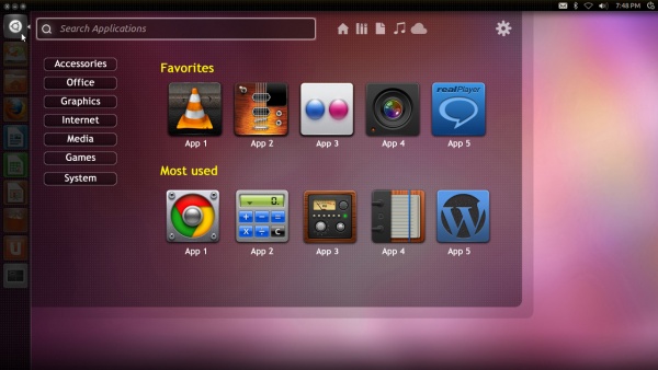 Ubuntu 12.10.jpg