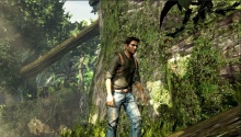 Uncharted Portable Imagen Oficial.jpg