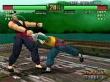 Virtua Fighter 3 (Dreamcast) 002.jpg