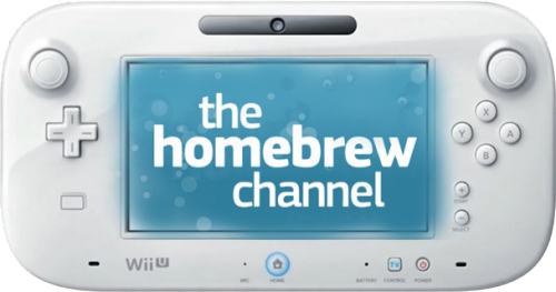 Wii U Homebrew.png