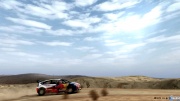 World Rally Championship 2010 (7).jpg