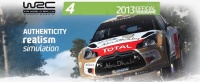 Wrc4TeaserFinlandia.jpg