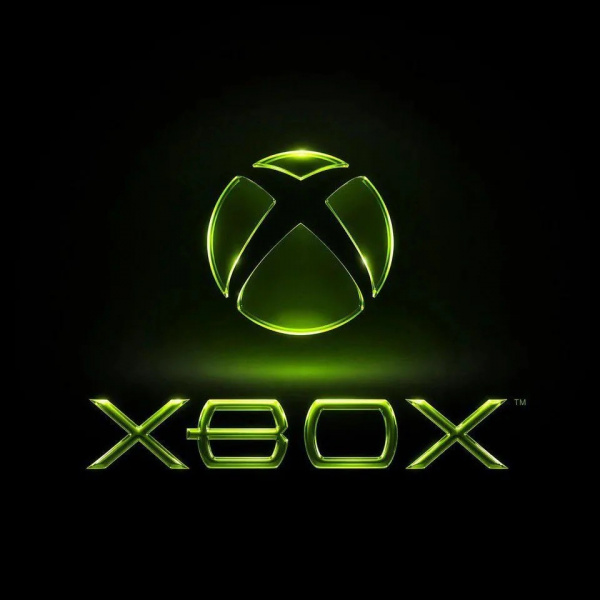 Archivo:XBOX LOGO DECO DDDDDD.jpg
