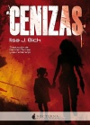 Zombi portada cenizas.jpg