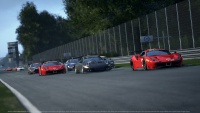 ACCompetizione img11.jpg