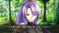 Agarest Senki 2 09.jpg