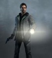 Alan Wake American Nightmare Alan.jpg