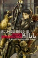 All You Need Is Kill Novela Viz.jpg