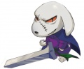 Arte personaje King Cave Story 3D.jpg