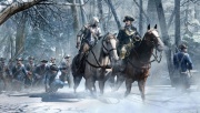 Assassin's Creed III img 8.jpg