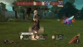 Atelier Escha Logy - Vita (15).jpg