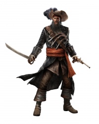 Barbanegra (personaje de Assassin's Creed IV Black Flag).jpg