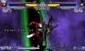 BlazBlue Continum Shift II 07.jpg