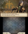 Bravely Second Capturas 12.jpg