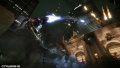 Crysis2screenshot1.jpg