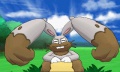 Diggersby combate pokemon x y.jpg