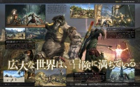 Dragon's Dogma Online Scan (02).jpg