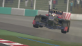 F1 2011 captura15.png